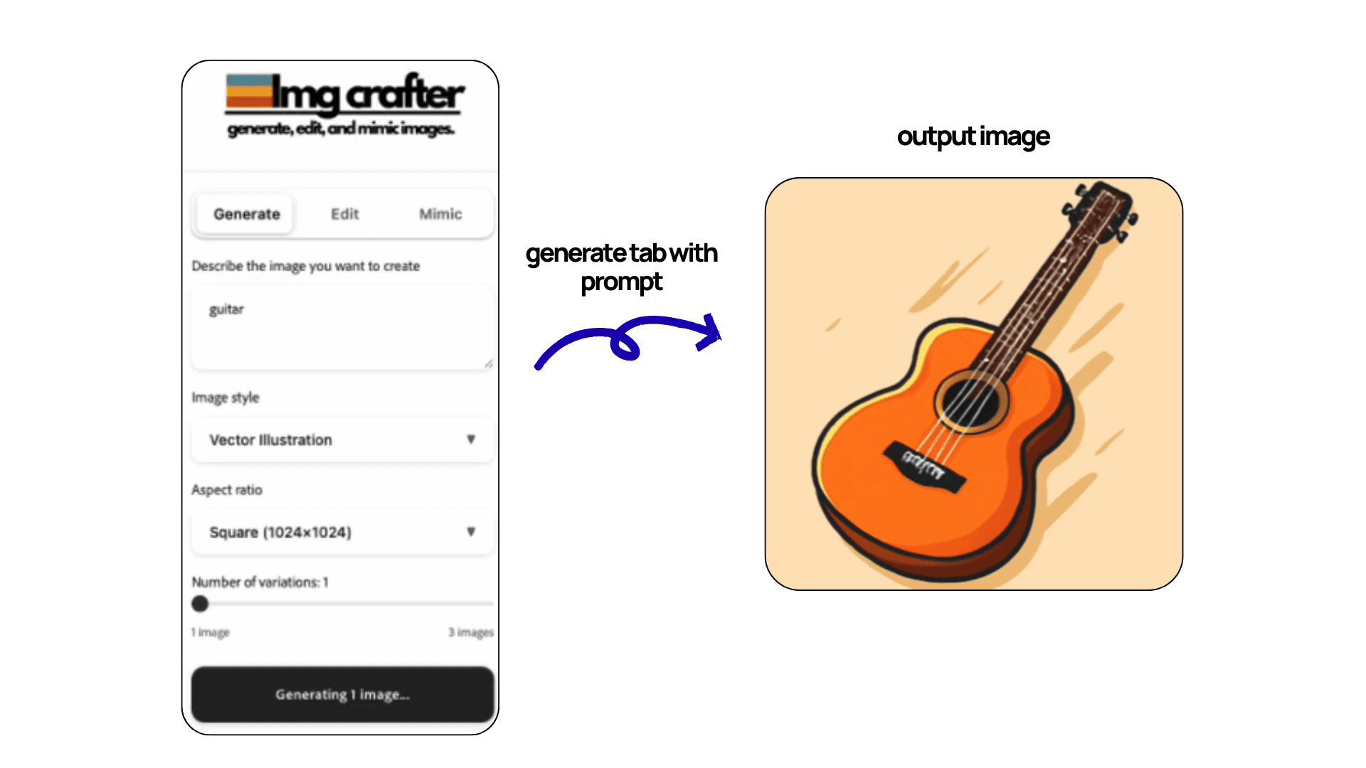 Adobe Express Hackathon thumbnail